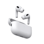 Копия AirPods Pro 2