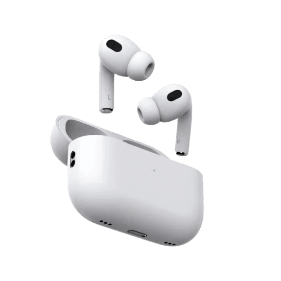 Копия AirPods Pro 2