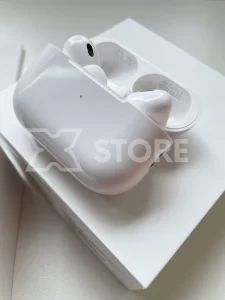 Копия AirPods Pro 2
