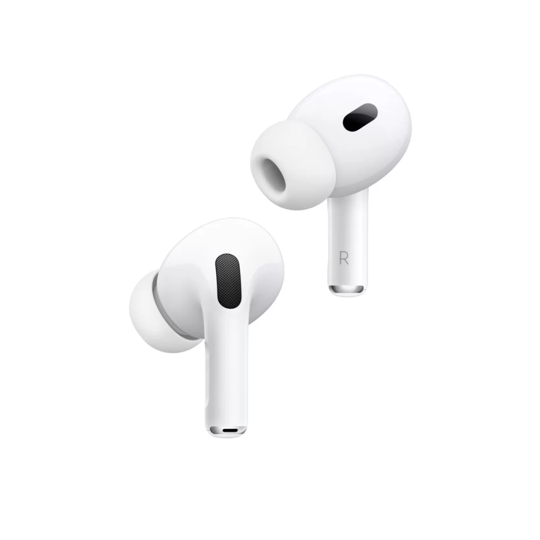 Копия AirPods Pro (2nd generation)