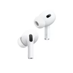 Копия AirPods Pro (2nd generation)