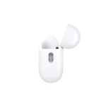 Копия AirPods Pro 2 (2nd generation)