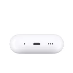 Копия AirPods Pro 2 (2nd generation)