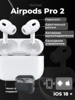 Копия AirPods Pro 2