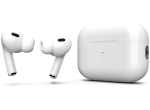 Копия AirPods Pro 2
