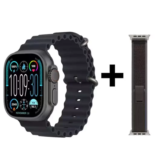 Копия Apple Watch Ultra