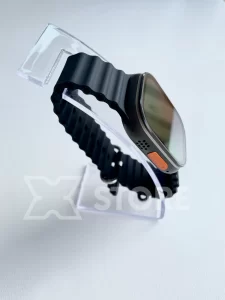 Копия Эпл Вотч Ультра