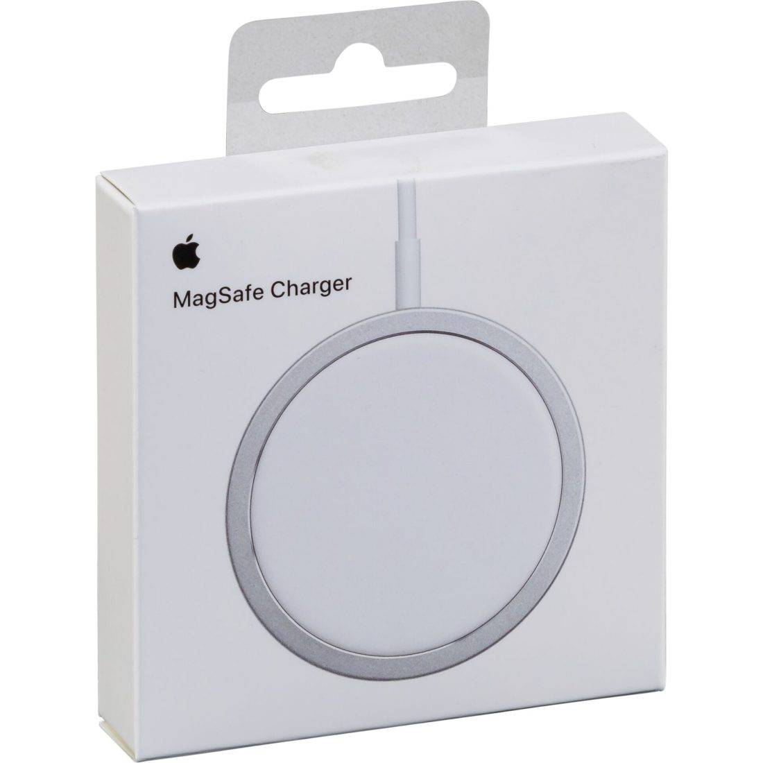 MagSafe Charger 15W