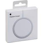 MagSafe Charger 15W