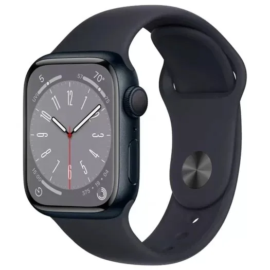 Копия Apple Watch 8