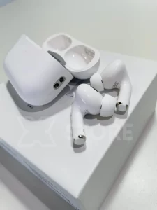 Копия AirPods Pro 2 (Premium 2nd)