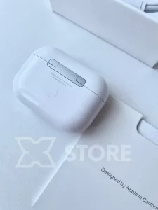 Копия AirPods Pro 2 (Premium)