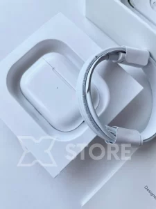 Копия AirPods Pro 2 (Premium 2nd)
