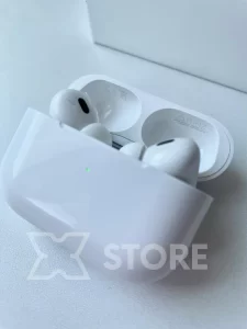 Копия AirPods Pro 2 (Premium)