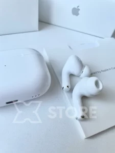 Копия AirPods Pro 2 (Premium 2nd)