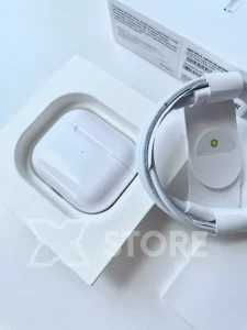 Копия AirPods 3