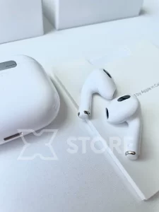 Копия AirPods 3
