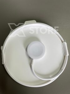 Беспроводное зарядное Watch Magnetic